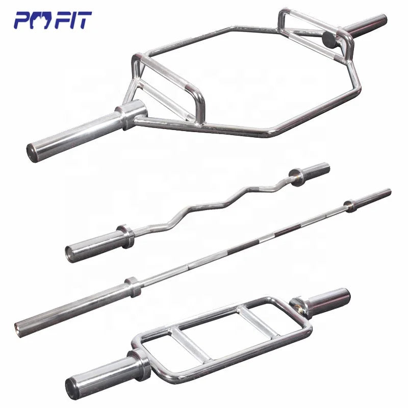 Cheap Price Weightlifting 15kg 20kg Dumbel Barbell Rod Bodybuilding Gym Fitness Barbell bar Barra Standard Weight Barbell