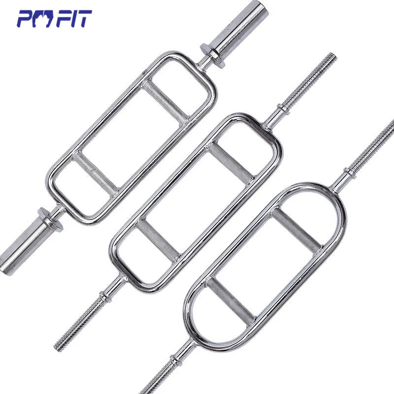 Cheap Price Weightlifting 15kg 20kg Dumbel Barbell Rod Bodybuilding Gym Fitness Barbell bar Barra Standard Weight Barbell