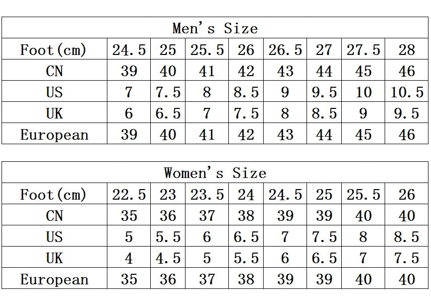 Fitness Sports Socks Men Women Middle Tube Non-Slip Quick-Drying Breathable Running Marathon Basketball Training Socks