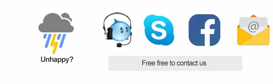 Elastic Bands Fitness Resistance Bands Yoga Pilates Hip Circle Expander Bands Gym Training Home Workout Equipment