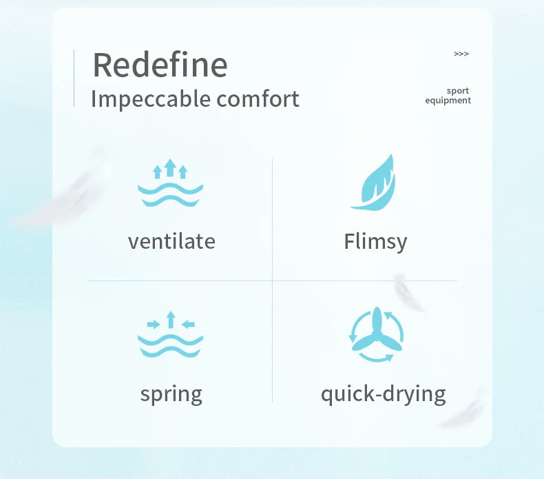 Fitness Clothes MEN'S ICE Silk Quick-dry Vest Sportswear Set Summer T-shirt Basketball Equipment Training Running Short Sleeves