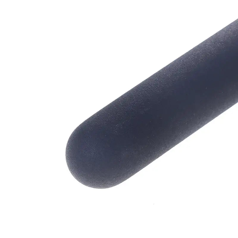 Équipement de gym : 2 gants de guidon pour appareils de fitness, poignées moulées par trempage