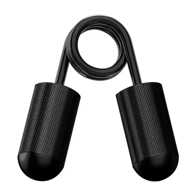 Heavy Hand Grip  Resistance Finger Exerciser For Arm Home Gym Strength Training Hand Gripper Arm Strength Trainerarm Strength