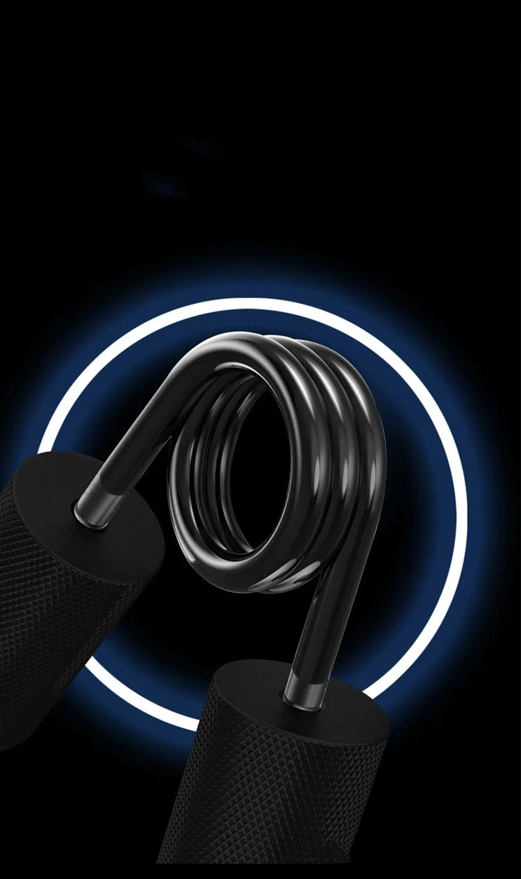 Heavy Hand Grip  Resistance Finger Exerciser For Arm Home Gym Strength Training Hand Gripper Arm Strength Trainerarm Strength