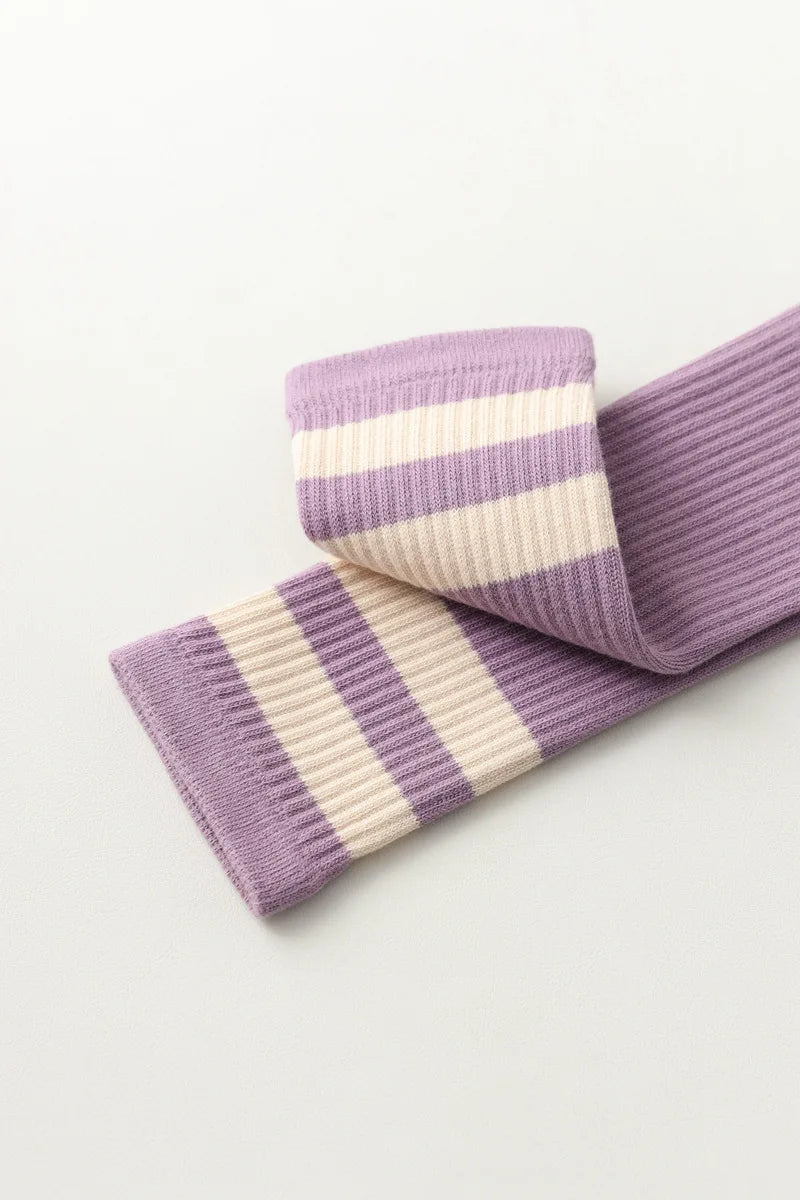 Chaussettes de yoga pour femmes, chaussettes de Pilates professionnelles à cinq doigts en silicone antidérapant pour entraînement en intérieur, gym, fitness, danse et sport.