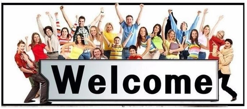 Fitness Clothes Men's Long sleeved T-shirt  Autumn Winter Tights Quick-Drying Clothes Training Sports T-Shirt basketball Running