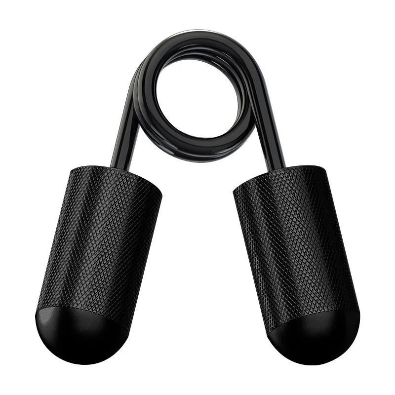Heavy Hand Grip  Resistance Finger Exerciser For Arm Home Gym Strength Training Hand Gripper Arm Strength Trainerarm Strength