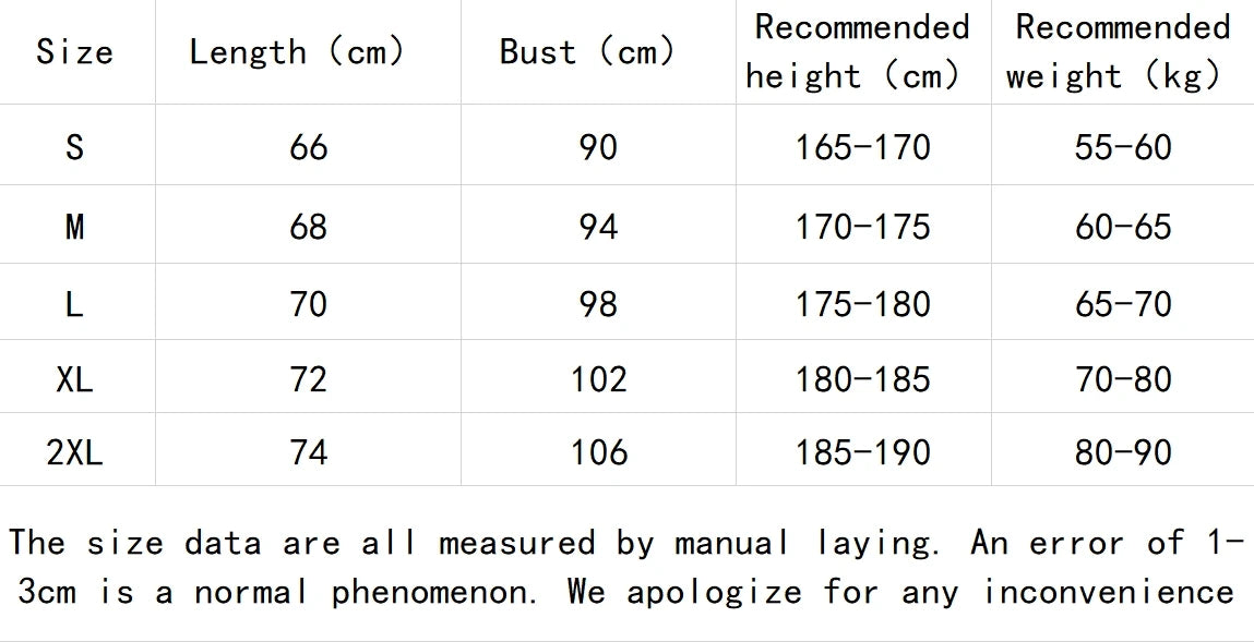 New Fitness Clothes Sports Vests Muscle Tight-fitting Clothes Men's High-elasticity Solid Color Training Clothes Sleeveless Tops