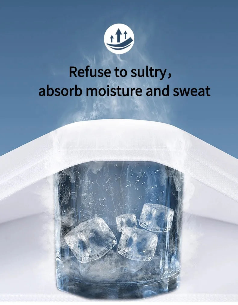 Vêtements de sport pour hommes : fitness, course à pied, séchage rapide, badminton, entraînement cycliste professionnel