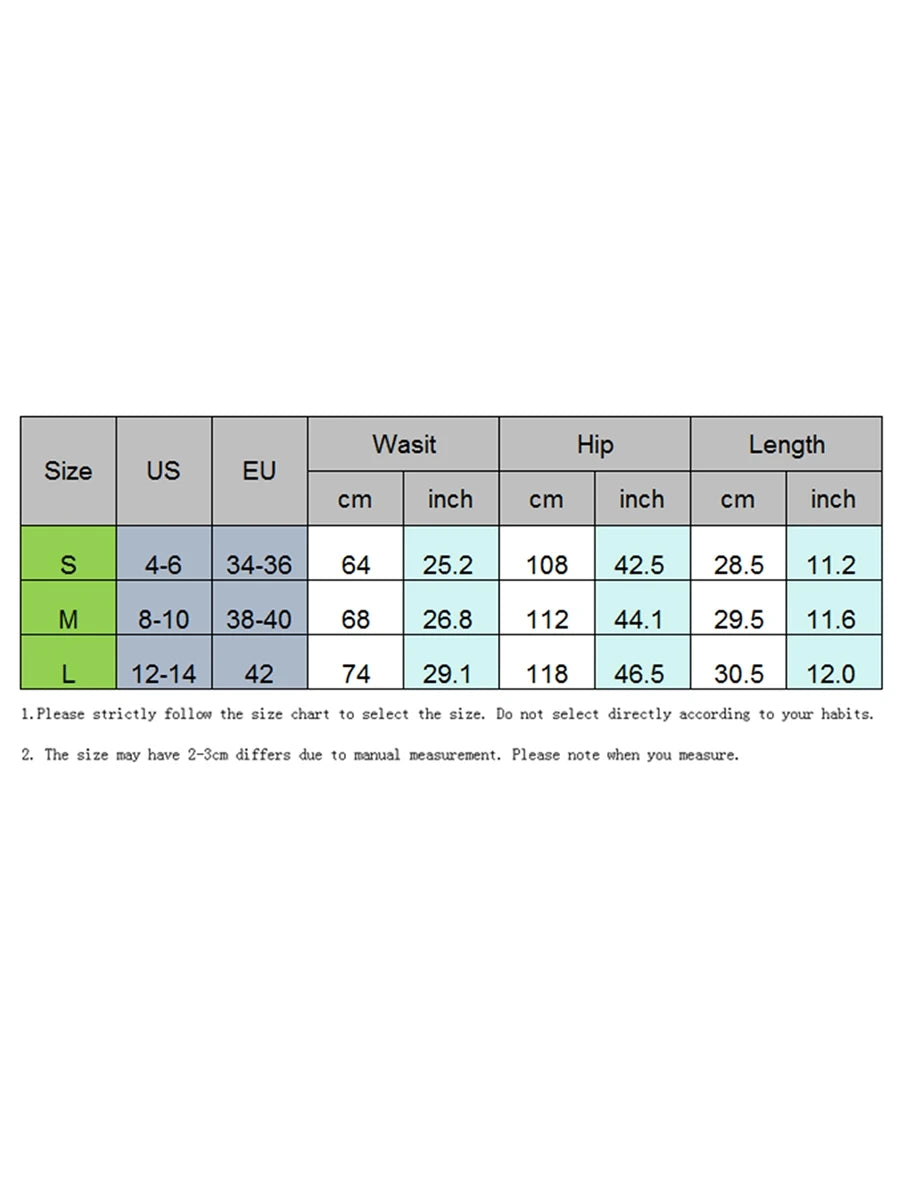 Women's Summer Shorts Side Stripe Print Elastic Waist Loose Workout Short Pants Casual Fitness Clothes