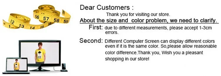 Débardeur de sport fitness été tendance, marque décontractée, sans manches, coupe ample, t-shirt