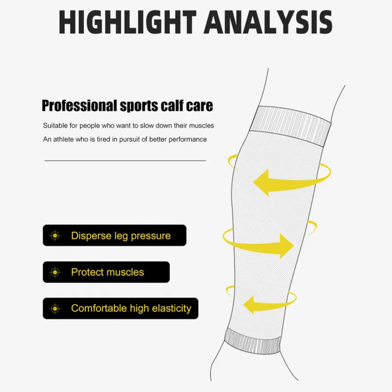 Chaussettes de sport pour hommes, adultes et enfants, leggings, chaussettes tendance pour le basketball et le football, été, couleurs unies, respirantes, accessoire de fitness