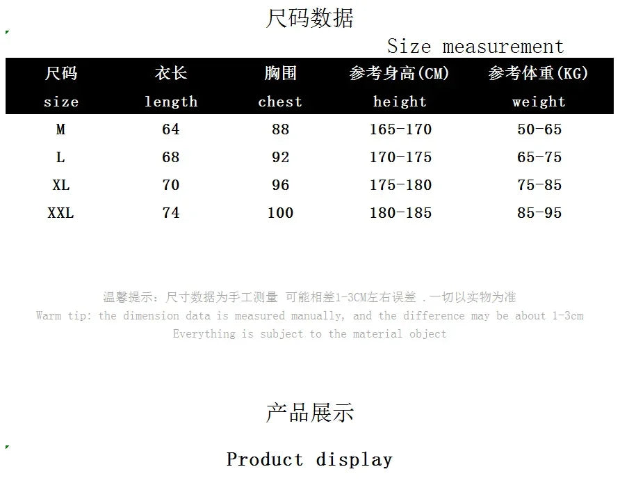 Muscle Men's Fitness Clothes Solid Sports Sleeveless T-shirt High Neck Elastic