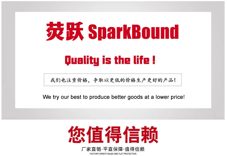 1kg women's dumbbell professional bones home fitness sports equipment weight loss multicolour plastic dip