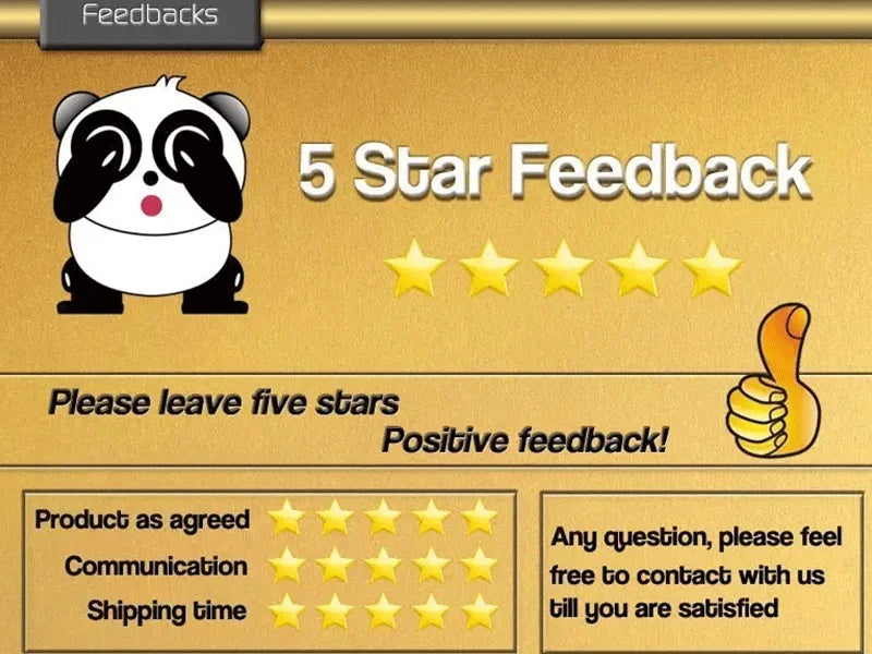 Fitness Clothes Men's Long sleeved T-shirt  Autumn Winter Tights Quick-Drying Clothes Training Sports T-Shirt basketball Running