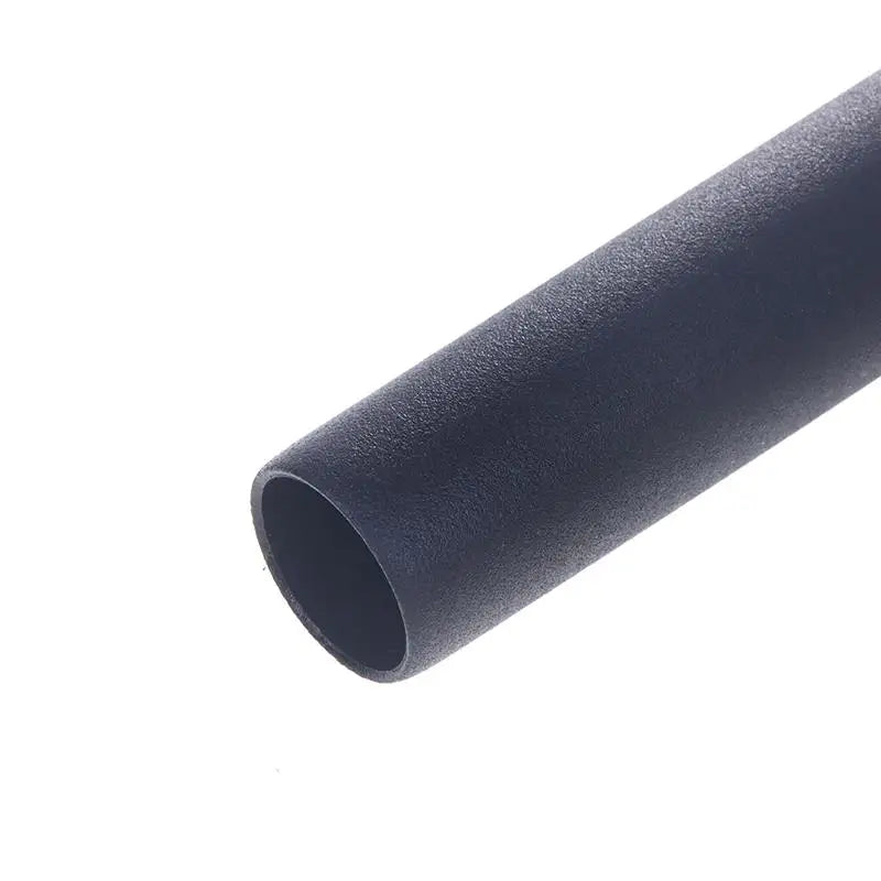 Équipement de gym : 2 gants de guidon pour appareils de fitness, poignées moulées par trempage