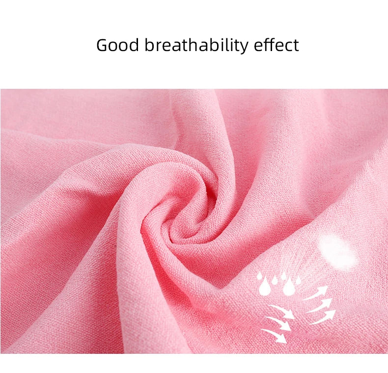 Serviettes de yoga, serviettes pour tapis de yoga chaud et épicé. Dotées de points d'adhérence pour absorber la transpiration et éviter de glisser, elles conviennent au yoga chaud et épicé.