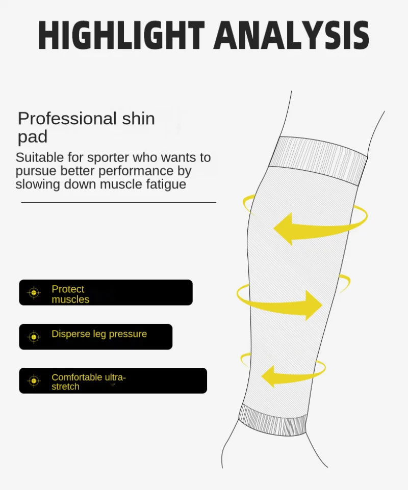 Chaussettes de sport pour hommes, adultes et enfants, leggings, chaussettes tendance pour le basketball et le football, été, couleurs unies, respirantes, accessoire de fitness