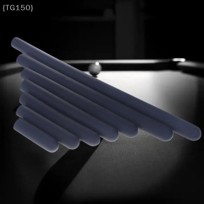 Équipement de gym : 2 gants de guidon pour appareils de fitness, poignées moulées par trempage