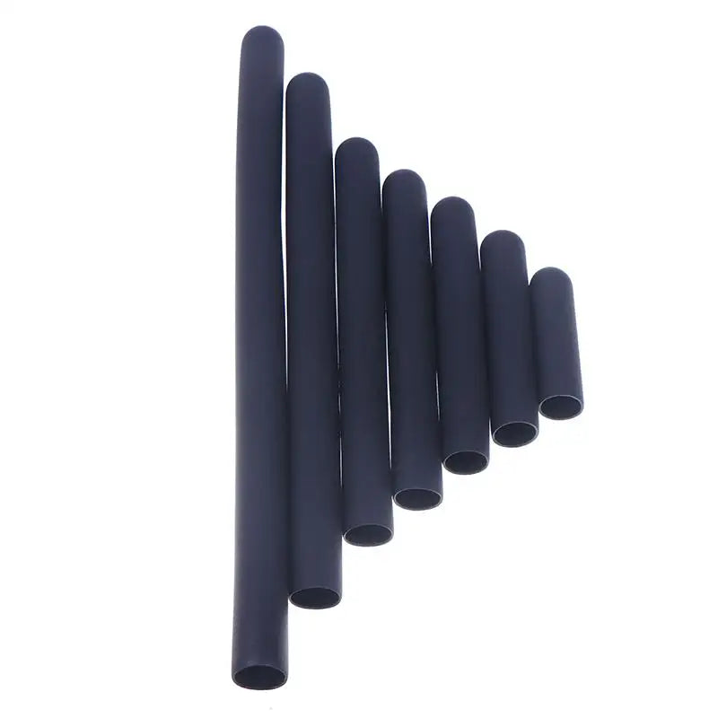 Équipement de gym : 2 gants de guidon pour appareils de fitness, poignées moulées par trempage