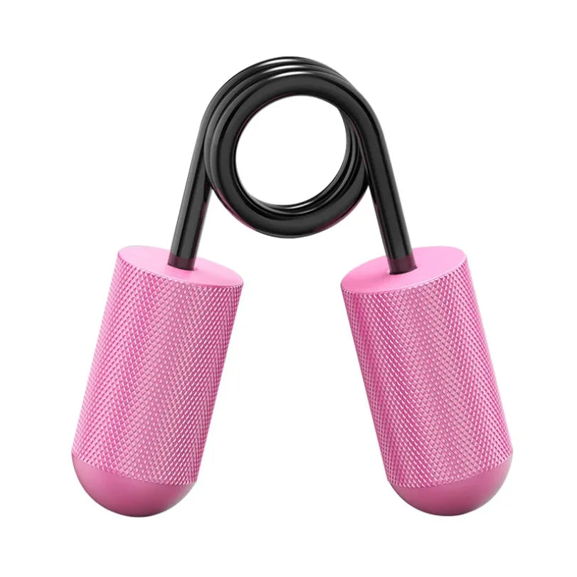 Heavy Hand Grip  Resistance Finger Exerciser For Arm Home Gym Strength Training Hand Gripper Arm Strength Trainerarm Strength