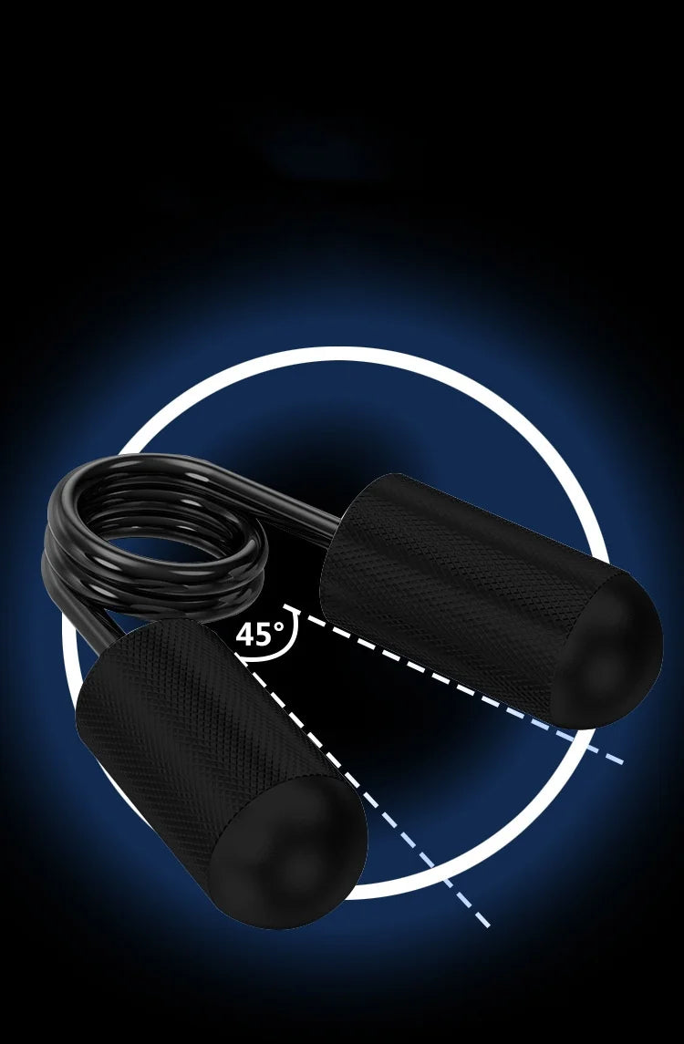 Heavy Hand Grip  Resistance Finger Exerciser For Arm Home Gym Strength Training Hand Gripper Arm Strength Trainerarm Strength