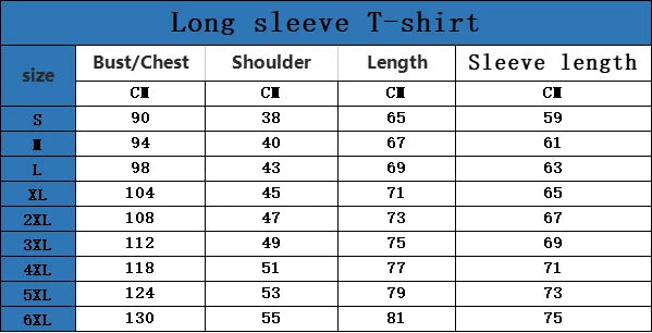 Fitness Clothes Men's Long sleeved T-shirt  Autumn Winter Tights Quick-Drying Clothes Training Sports T-Shirt basketball Running