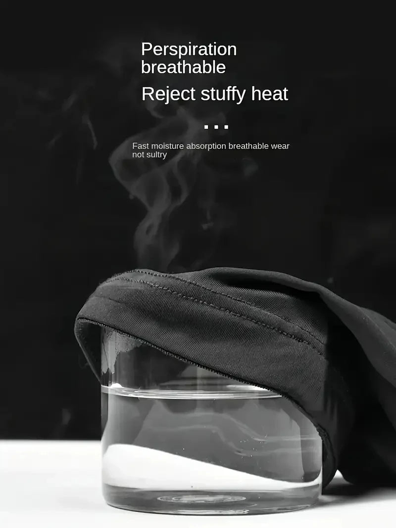 Fitness T-shirt with high elasticity, quick drying and breathable short sleeves suitable for sports running and fitness clothes