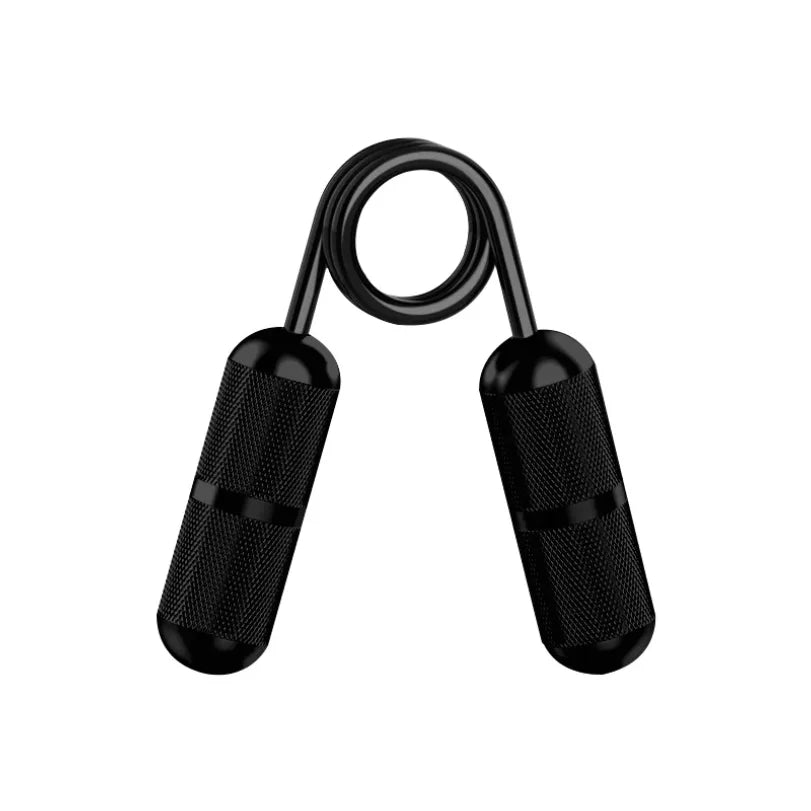 Heavy Hand Grip  Resistance Finger Exerciser For Arm Home Gym Strength Training Hand Gripper Arm Strength Trainerarm Strength