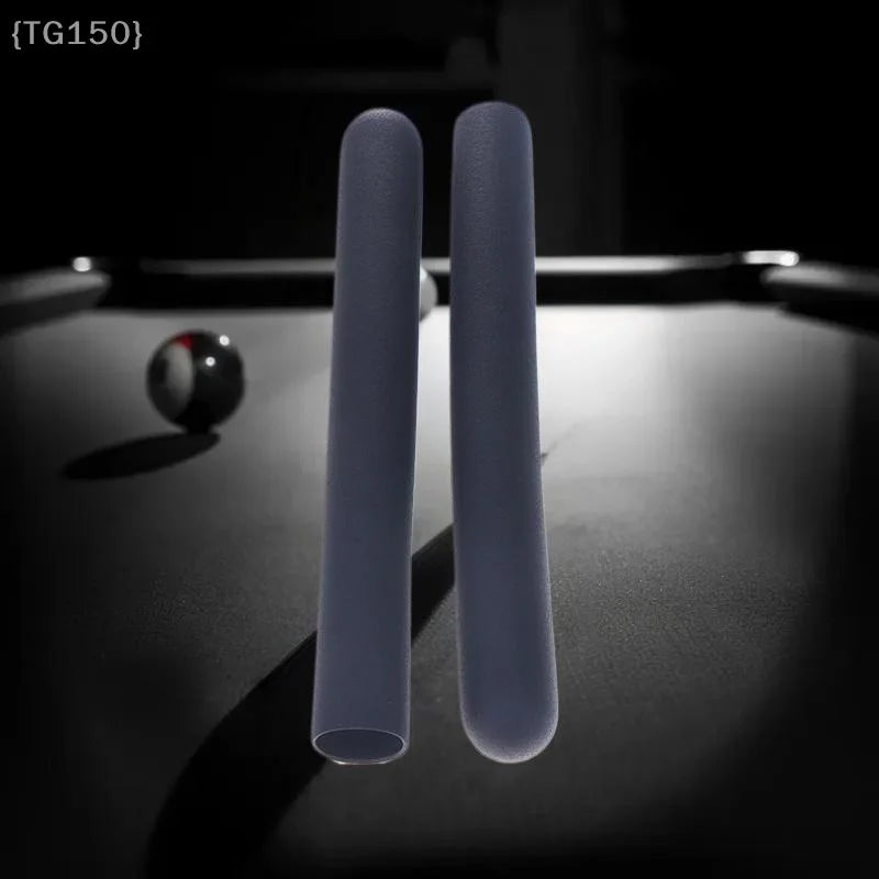 Équipement de gym : 2 gants de guidon pour appareils de fitness, poignées moulées par trempage