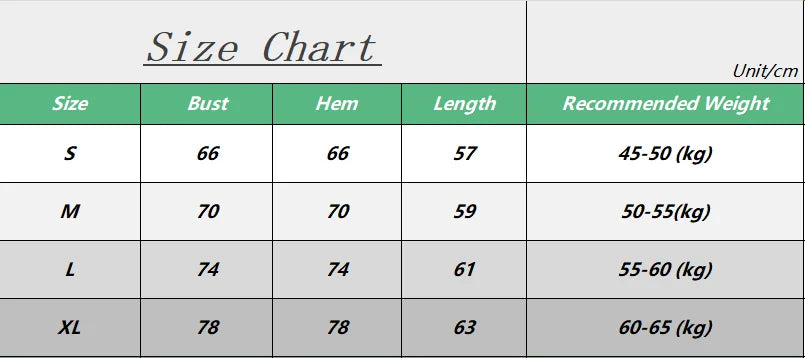 Yoga Clothes for Women, Sports Tops, Round Neck,, Seamless, Slim, Running Shirt Fitness Workout Long Sleeves Gym T shirt, Winter