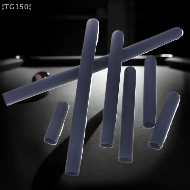 Équipement de gym : 2 gants de guidon pour appareils de fitness, poignées moulées par trempage