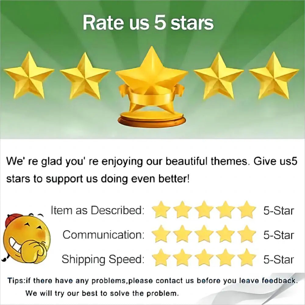 High Elasticity TPE Tensile Band, Resistance Band, Yoga Fitness Band, Stretching Band, Multifunctional Hip Loop, Elastic Ring