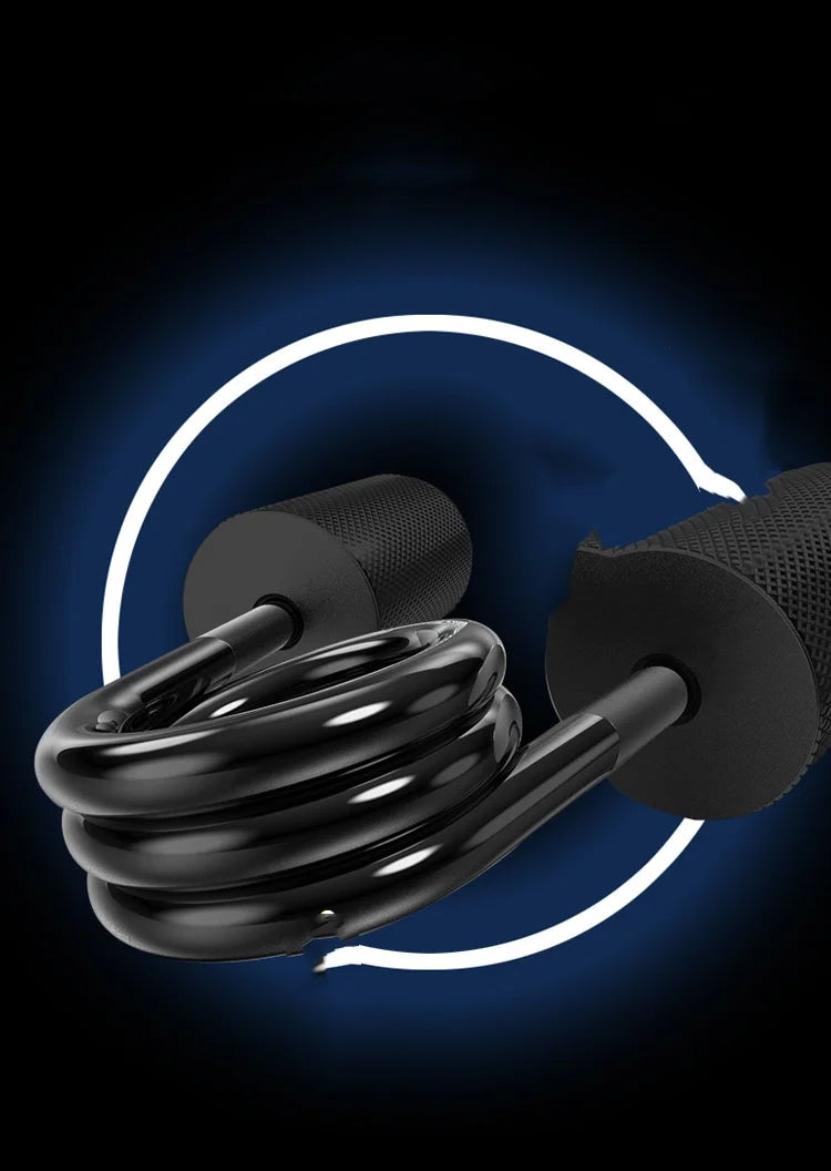 Heavy Hand Grip  Resistance Finger Exerciser For Arm Home Gym Strength Training Hand Gripper Arm Strength Trainerarm Strength