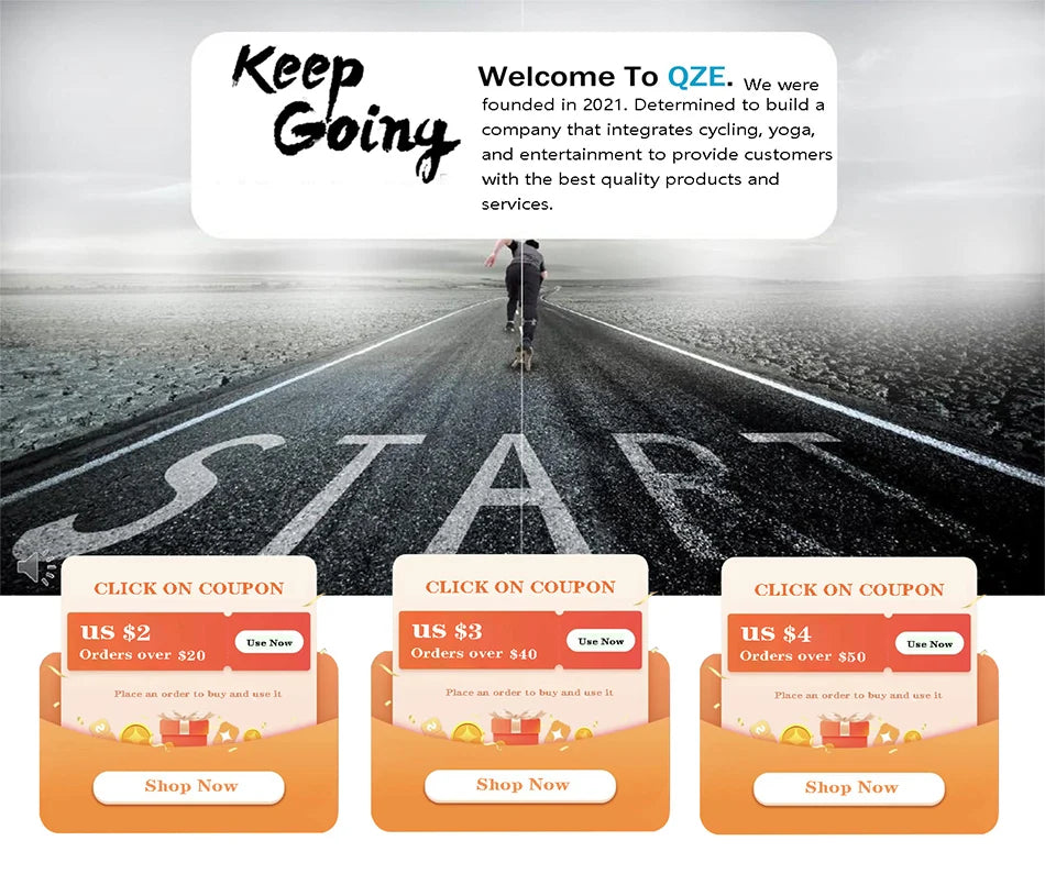 Elastic Bands Fitness Resistance Bands Yoga Pilates Hip Circle Expander Bands Gym Training Home Workout Equipment