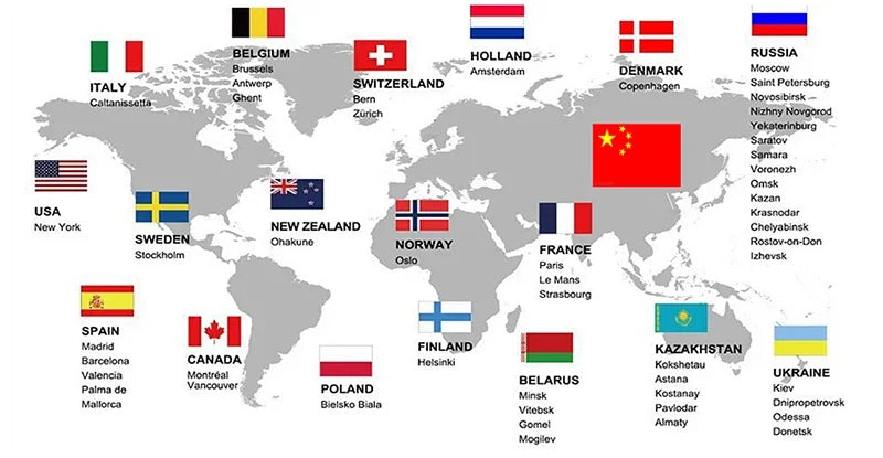 Fitness Clothes Men's Long sleeved T-shirt  Autumn Winter Tights Quick-Drying Clothes Training Sports T-Shirt basketball Running