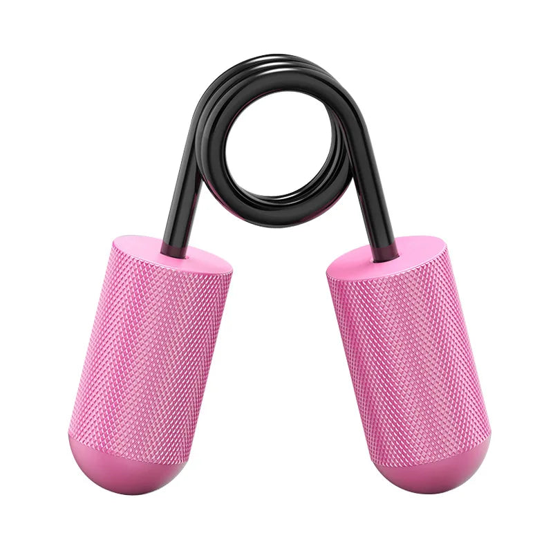 Heavy Hand Grip  Resistance Finger Exerciser For Arm Home Gym Strength Training Hand Gripper Arm Strength Trainerarm Strength