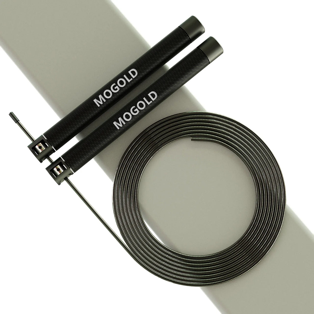 Jump Rope,Speed Skipping Rope for Men and Women, Adult Fitness, Weight Loss,Portable Fitness Equipment, Professional