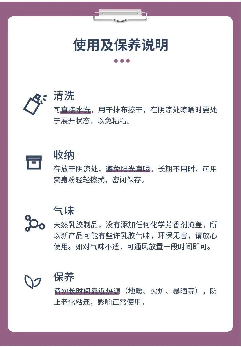 High Elasticity TPE Tensile Band, Resistance Band, Yoga Fitness Band, Stretching Band, Multifunctional Hip Loop, Elastic Ring