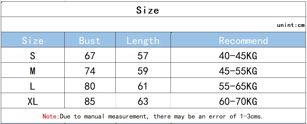 Yoga Clothes Sports Tops Women's Round Neck Long Sleeves Seamless Slimming Breathable Running Pula Speed Drying Fitness Clothes