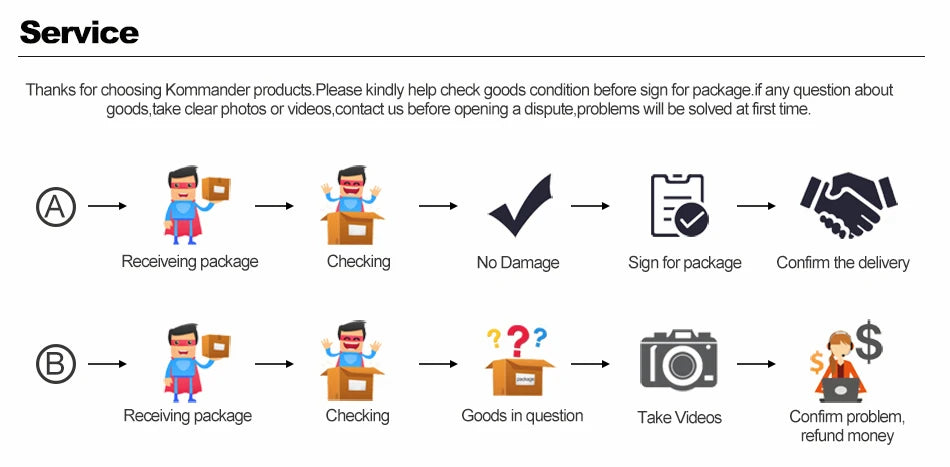 Elastic Bands Fitness Resistance Bands Yoga Pilates Hip Circle Expander Bands Gym Training Home Workout Equipment