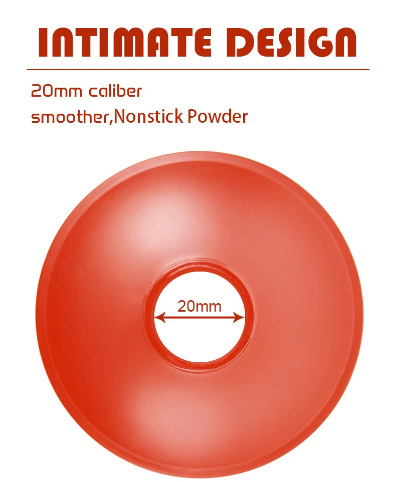 3-layer Portable Protein Powder Box Funnel Powder Box Fitness Supplement Bottle Individual Layers Storage Pill Box Snack Jars