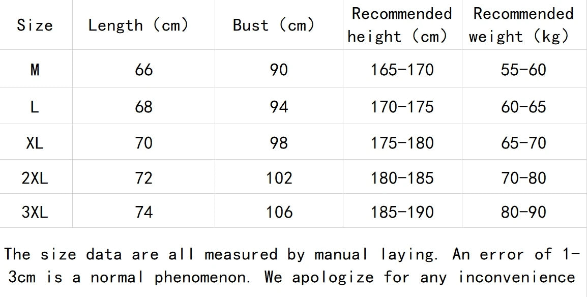 New Fitness Clothes Sports Vests Muscle Tight-fitting Clothes Men's High-elasticity Solid Color Training Clothes Sleeveless Tops