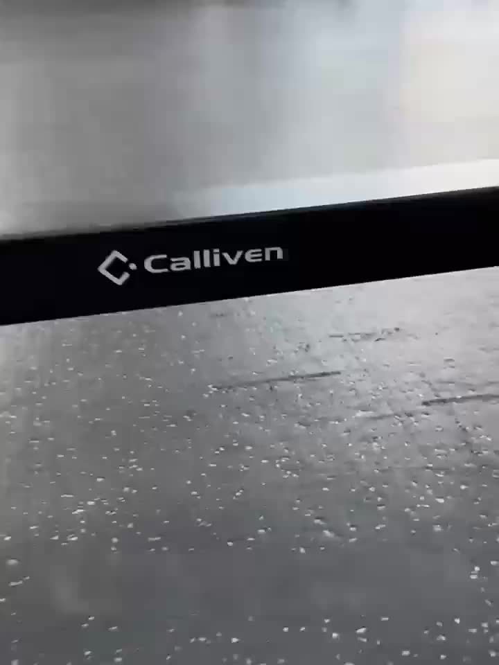 Banc de musculation multifonctionnel à 15 positions, réglable en poids - Banc de fitness pratique pour l'exercice, conception à installation facile, équipement de musculation portable pour salles de sport à domicile